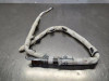 AIRBAG CORTINA DELANTERO DERECHO Renault MEGANE IV BERLINA 5P 