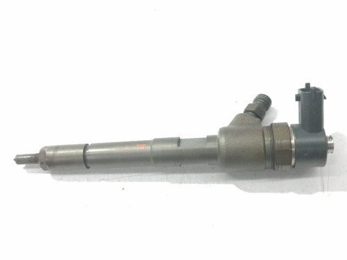  INYECTOR FIAT III PUNTO (199) 
