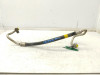 TUBOS AIRE ACONDICIONADO Toyota YARIS (KSP9/SCP9/NLP9) 