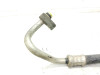 TUBOS AIRE ACONDICIONADO Toyota YARIS (KSP9/SCP9/NLP9) 