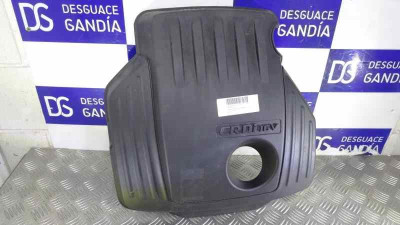 TAPA MOTOR, HYUNDAI, H-1