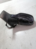  RETROVISOR IZQUIERDO RENAULT CLIO III 