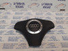  AIRBAG DELANTERO IZQUIERDO 