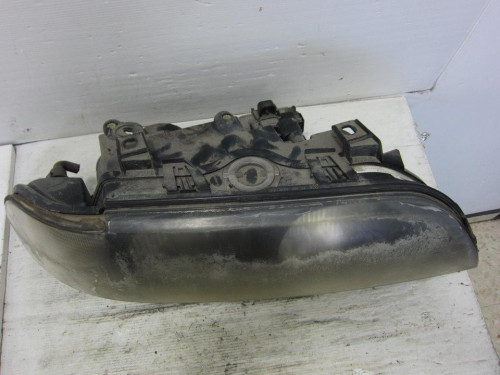  FARO DERECHO BMW SERIE 5 BERLINA (E39) 