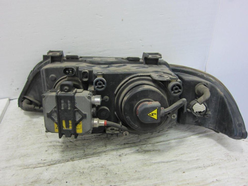  FARO DERECHO BMW SERIE 5 BERLINA (E39) 