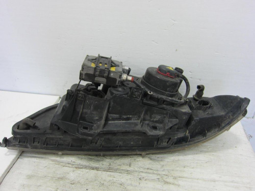  FARO DERECHO BMW SERIE 5 BERLINA (E39) 