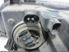  FARO DERECHO BMW SERIE 5 BERLINA (E39) 