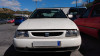  SEAT IBIZA (6K1) 