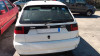  SEAT IBIZA (6K1) 