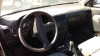  SEAT IBIZA (6K1) 