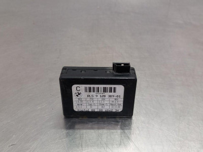 SENSOR LLUVIA / LUZ, BMW, SERIE 5 BERLINA (E60)