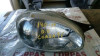  FARO DERECHO OPEL CORSA B 