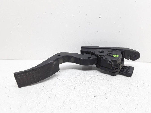 PEDAL ACELERADOR Kia RIO (UB) 