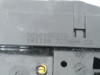 CERRADURA MALETERO / PORTON Peugeot 308 SW 