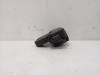 CERRADURA MALETERO / PORTON Peugeot 308 SW 