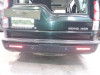 PARAGOLPES TRASERO Land Rover DISCOVERY 4 