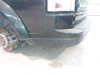 PARAGOLPES TRASERO Land Rover DISCOVERY 4 