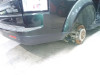 PARAGOLPES TRASERO Land Rover DISCOVERY 4 