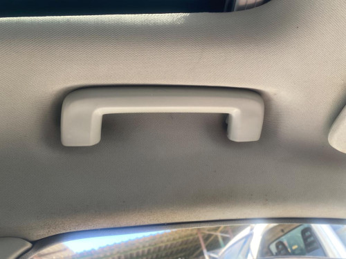 ASIDERO TECHO DELANTERO IZQUIERDO FORD KUGA (CBV) 