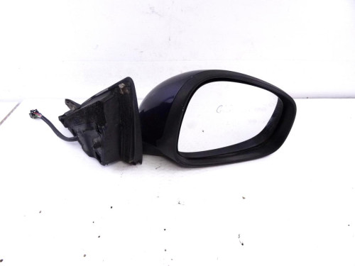  ALFA ROMEO GIULIETTA (191) 