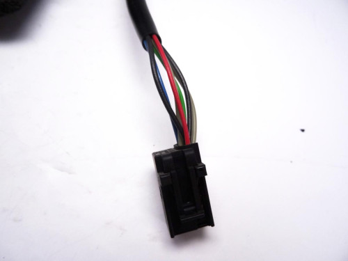  ALFA ROMEO GIULIETTA (191) 