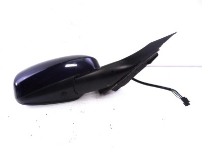 RETROVISOR DERECHO, ALFA ROMEO, GIULIETTA (191)