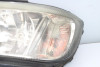 FARO IZQUIERDO Opel ZAFIRA A 