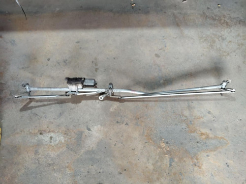 MOTOR LIMPIA DELANTERO Peugeot 308 SW 