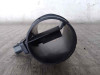 CAUDALIMETRO Opel ASTRA J SEDÁN 