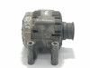  ALTERNADOR, JAGUAR, S-TYPE (03.1999) 