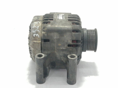  ALTERNADOR, JAGUAR, S-TYPE (03.1999) 