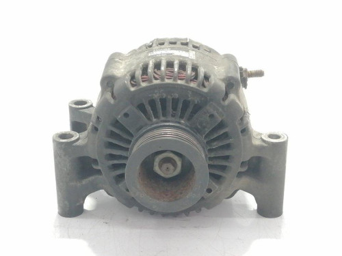  ALTERNADOR, JAGUAR, S-TYPE (03.1999) 