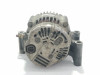  ALTERNADOR, JAGUAR, S-TYPE (03.1999) 
