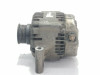  ALTERNADOR, JAGUAR, S-TYPE (03.1999) 