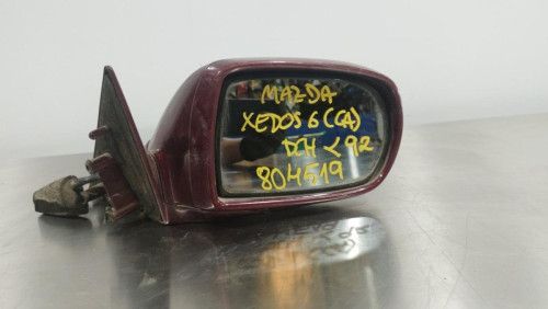  RETROVISOR DERECHO 