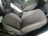  FORD FIESTA (CNN) 