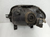  FARO DERECHO RENAULT CLIO II FASE I (B/CB0) 