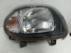  FARO DERECHO RENAULT CLIO II FASE I (B/CB0) 