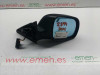  RETROVISOR DERECHO AUDI A4 BERLINA (B5) 