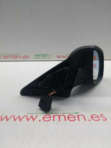  RETROVISOR DERECHO AUDI A4 BERLINA (B5) 