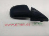  RETROVISOR DERECHO AUDI A4 BERLINA (B5) 