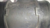  CAUDALIMETRO OPEL ASTRA H BERLINA 