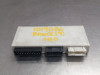 MODULO ELECTRONICO 