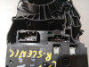  MANDO LUCES Renault SCENIC II (JM) 