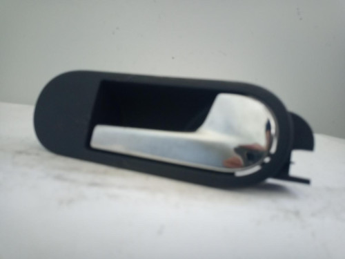  MANETA INTERIOR TRASERA DERECHA VOLKSWAGEN GOLF V (1K1)(10.2003) 