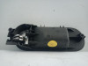  MANETA INTERIOR TRASERA DERECHA VOLKSWAGEN GOLF V (1K1)(10.2003) 