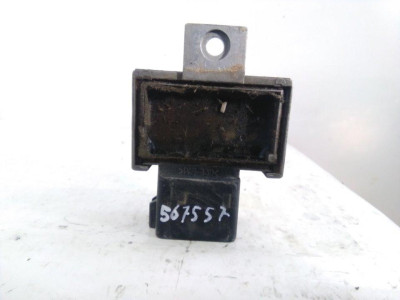 CAJA PRECALENTAMIENTO, RENAULT, KANGOO I (F/KC0)