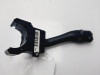 MANDO LIMPIA Skoda SUPERB (3U4) 