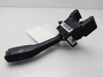 MANDO LIMPIA, SKODA, SUPERB (3U4)