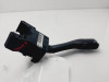 MANDO LIMPIA Skoda SUPERB (3U4) 